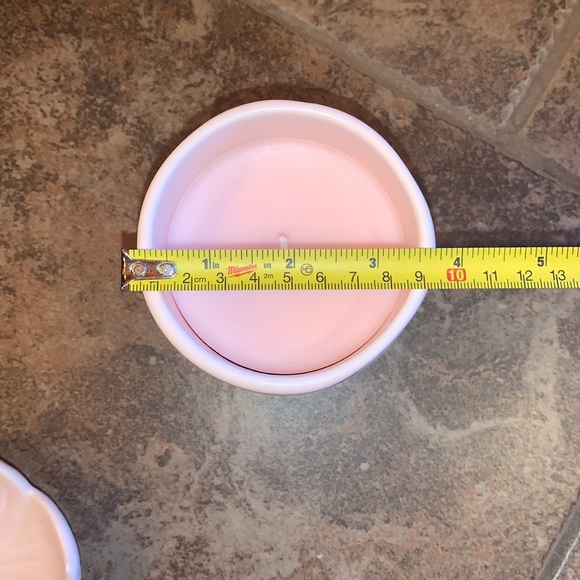 Rae Dunn “Best Mama” Candle with lid - Picture 3 of 4